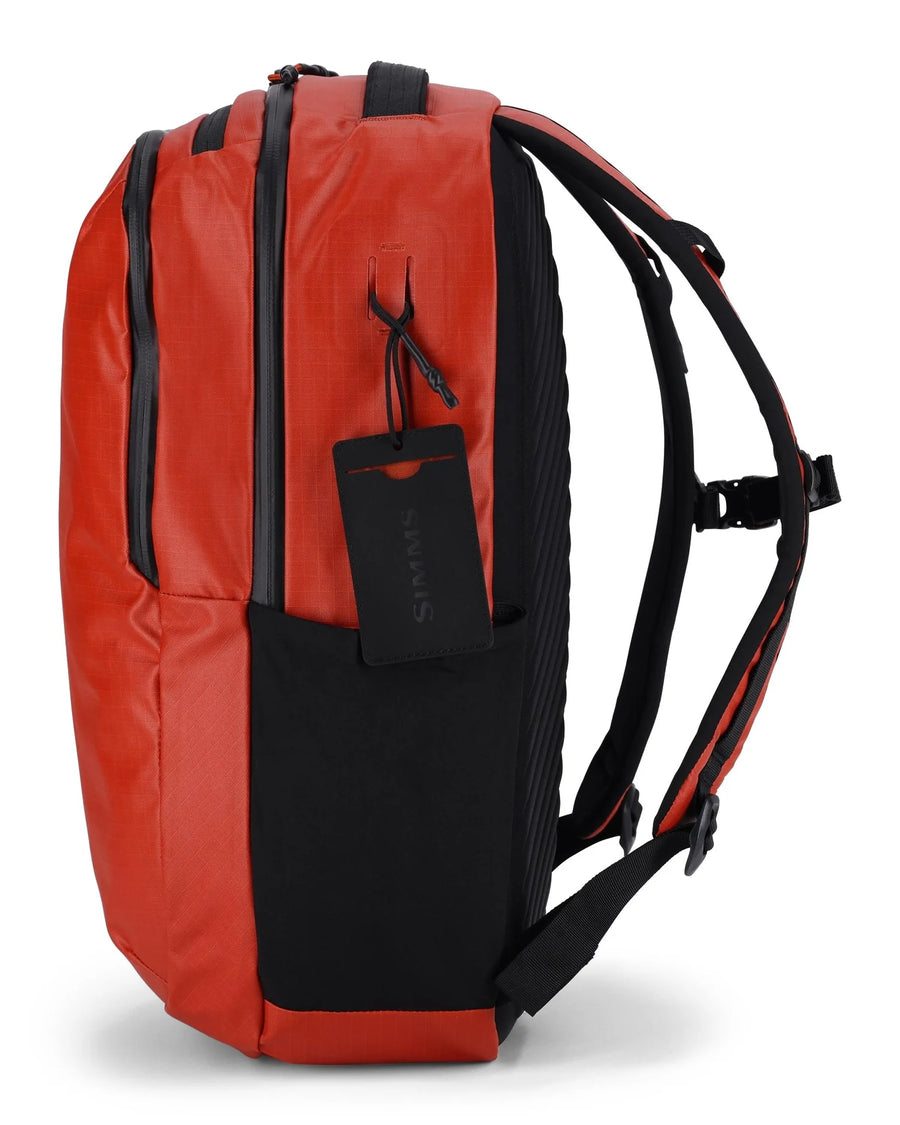Simms Tailwind Backpack (14014)