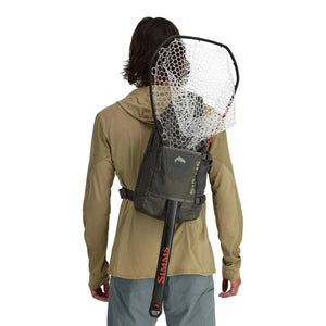 Simms Tributary Sling Pack (13380)