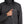 Simms Women's Challenger Jacket (13678)
