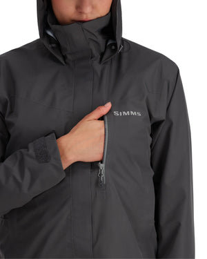 Simms Women's Challenger Jacket