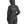 Simms Women's Challenger Jacket (13678)