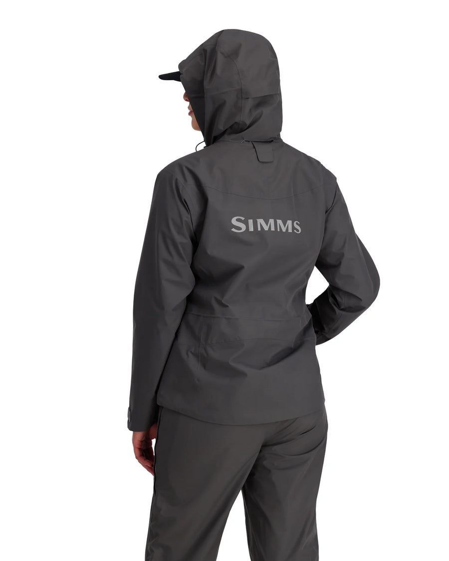 Simms Women's Challenger Jacket