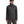 Simms Women's Challenger Jacket (13678)