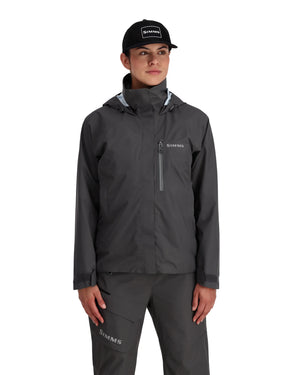 Simms Women's Challenger Jacket