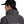 Simms Women's Challenger Jacket (13678)
