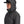Simms Women's Challenger Jacket (13678)