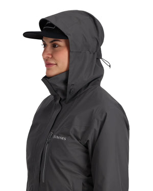 Simms Women's Challenger Jacket