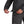 Simms Women's Challenger Jacket (13678)