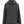 Simms Women's Challenger Jacket (13678)