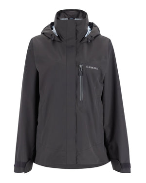 Simms Women's Challenger Jacket