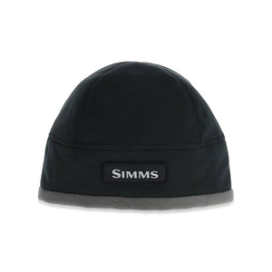 Simms Windstopper Tech Beanie (13806)
