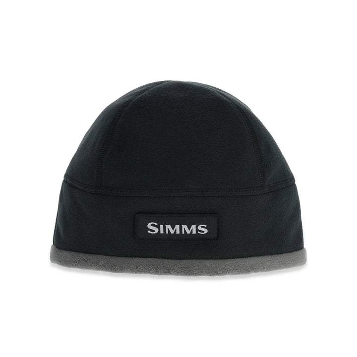 Simms Windstopper Tech Beanie (13806)