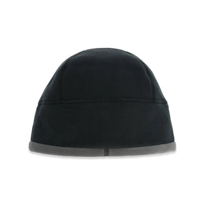 Simms Windstopper Tech Beanie (13806)