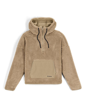 Simms Women's Coldweather Fleece (14219)