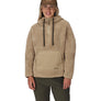 Simms Women's Coldweather Fleece (14219)