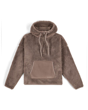 Simms Women's Coldweather Fleece (14219)