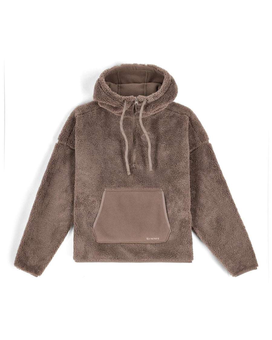 Simms Women's Coldweather Fleece (14219)
