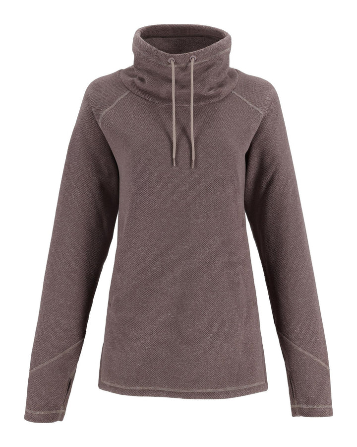 Simms Women's Rivershed Sweater (13832)
