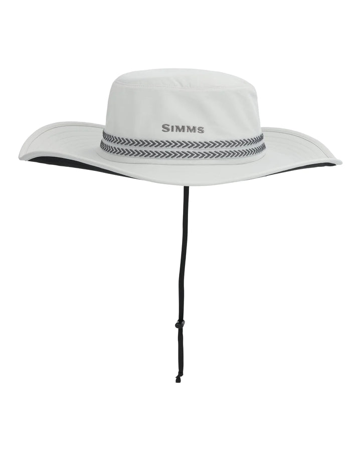 Simms Solar Sombrero (13969)
