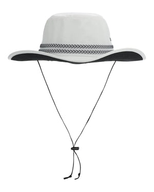 Simms Solar Sombrero (13969)