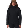 Simms Women's Strata 330 Full Zip Hoody (14234)