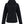 Simms Women's Tamarack Hoody (14061)