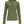 Simms Women's 1/4 Bugstopper Hoody