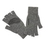 Simms Wool Half Finger Glove (13234)