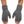 Simms Wool Half Finger Glove (13234)