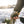 Simms Wool Half Finger Glove (13234)