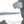 Simms Wool Half Finger Glove (13234)