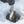 Simms Wool Half Finger Glove (13234)