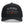 Simms Double Haul Trucker Hat