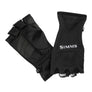 Simms Freestone® Half Finger Gloves (13111)