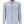 SIMMS Men's Big Sky button up Fishing Shirt