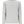 Simms Men's BugStopper Hoody (11707)