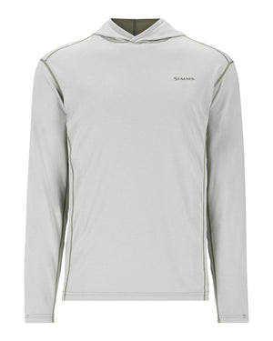Simms Men's BugStopper Hoody (11707)