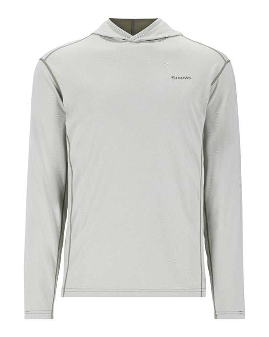 Simms Men's BugStopper Hoody (11707)