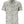 Simms Men's Challenger SS Shirt (13760)