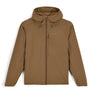 Simms Men's Midstream Hooded Jacket (14042)