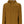 Simms Men's Waypoints Rain Jacket