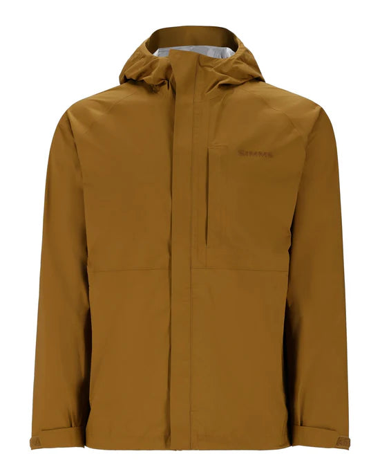 Simms Men's Waypoints Rain Jacket