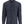 Simms Men's Guide Button up Shirt (13645)