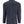 Simms Men's Guide Button up Shirt (13645)