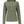 Simms Women's 1/4 Bugstopper Hoody