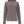 Simms Women's 1/4 Bugstopper Hoody