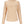 Simms Women's SolarFlex Hoody
