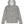 Simms Kid's Solar Tech Hoody
