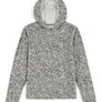 Simms Kid's Solar Tech Hoody