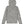Simms Kid's Solar Tech Hoody